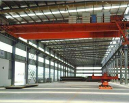 上海龙门吊公司 上海龙门吊公司