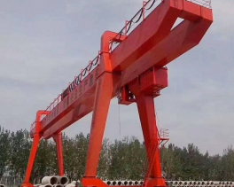 苏州双梁起重机厂家 苏州双梁起重机厂家