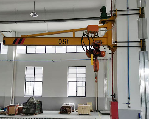 1751955371108986.jpg 墙壁吊500KG.jpg