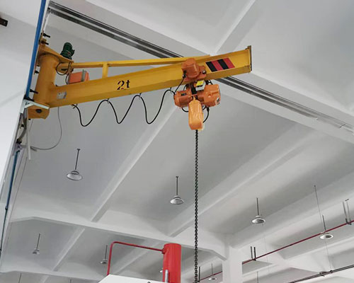 1751955682784924.jpg 墙壁吊2T.jpg